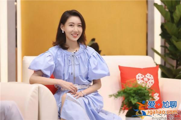 那些“隱婚生子”的女明星 她們的顧慮到底是什么?