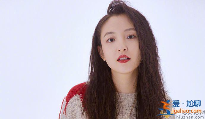 那些“隱婚生子”的女明星 她們的顧慮到底是什么?
