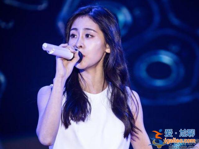 那些“隱婚生子”的女明星 她們的顧慮到底是什么?