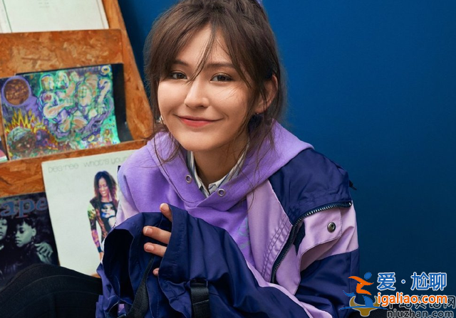 那些“隱婚生子”的女明星 她們的顧慮到底是什么?