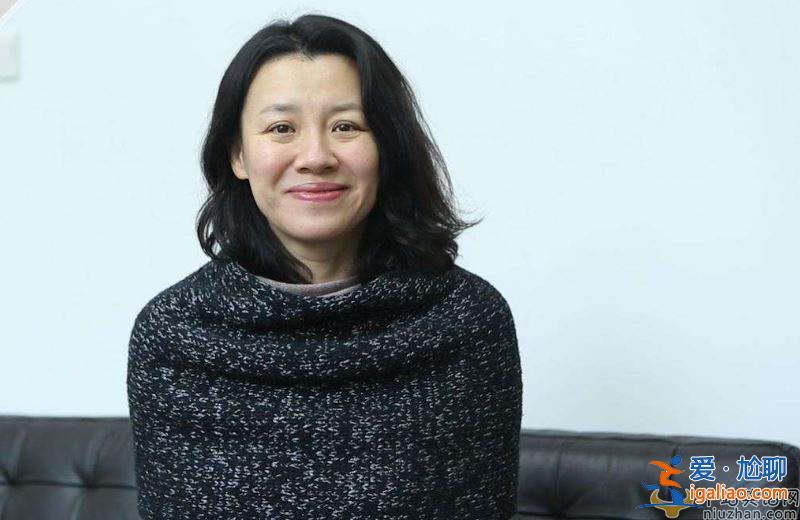 盤點讓人過目難忘的中生代女演員 你最喜歡誰的演技？