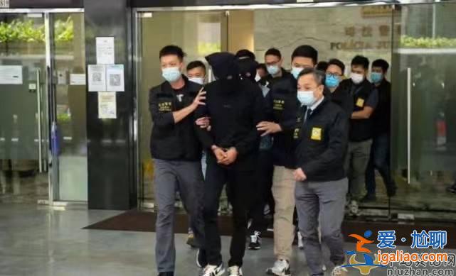 安以軒老公涉及多項罪名 安以軒身體狀況不佳