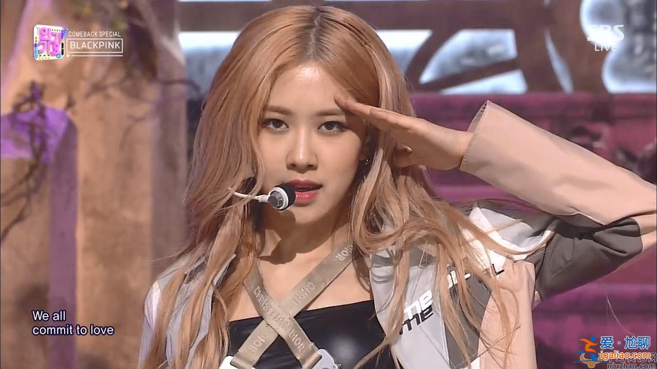 Lisa曬合照為樸彩英慶生 樸彩英個(gè)人資料介紹 Lisa曬合照為樸彩英慶生 樸彩英個(gè)人資料介紹