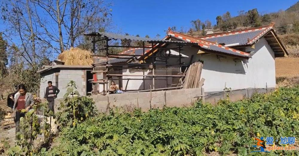 對方給了100元誘導拍攝? 對方給了100元誘導拍攝?