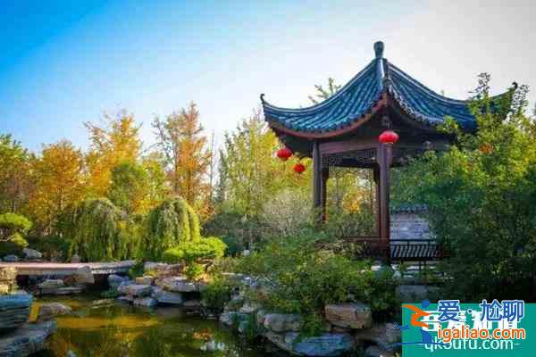 2022鄭州元旦跨年去哪里比較好 鄭州跨年好去處? 2022鄭州元旦跨年去哪里比較好 鄭州跨年好去處?