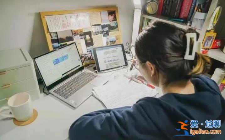 住著萬名女學生的亞洲最大宿舍樓 被按下“暫停鍵”后......？