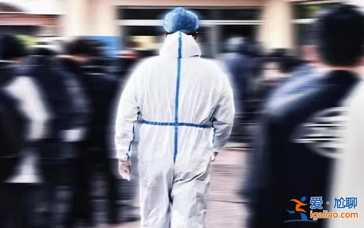 住著萬名女學生的亞洲最大宿舍樓 被按下“暫停鍵”后......？