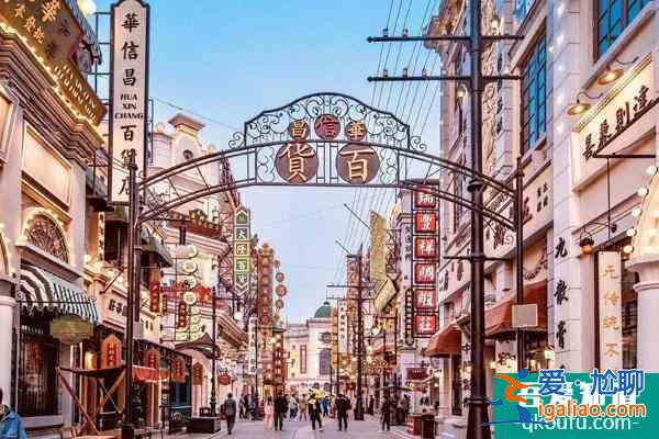 2022鄭州元旦跨年去哪里比較好 鄭州跨年好去處? 2022鄭州元旦跨年去哪里比較好 鄭州跨年好去處?