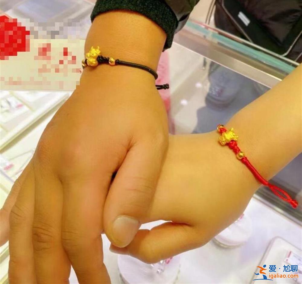 全家打工湊51萬元結(jié)婚 33天就分居? 全家打工湊51萬元結(jié)婚 33天就分居?