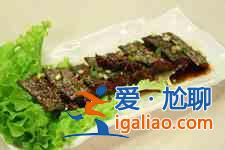 帶魚怎么做好吃？