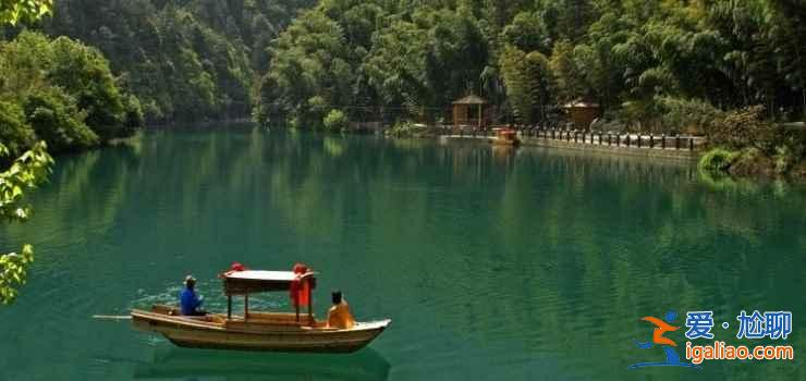 黃山自駕游路線,黃山自駕游攻略,黃山自駕游指南? 黃山自駕游路線,黃山自駕游攻略,黃山自駕游指南?