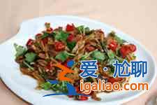 河蚌的家常做法介紹? 河蚌的家常做法介紹?