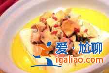 河蚌的家常做法介紹? 河蚌的家常做法介紹?