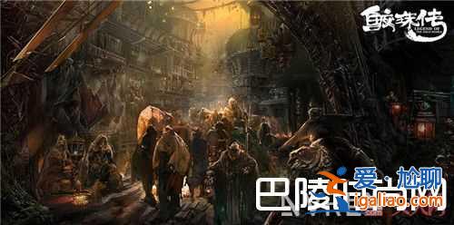 三生三世十里桃花介紹 心理罪介紹俠盜聯盟介紹鮫珠傳介紹殺破狼·貪狼介紹破局介紹十萬個冷笑話2介紹我是？