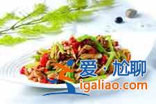 河蚌的家常做法介紹? 河蚌的家常做法介紹?