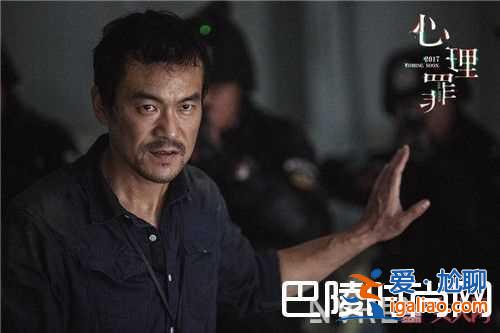 三生三世十里桃花介紹 心理罪介紹俠盜聯盟介紹鮫珠傳介紹殺破狼·貪狼介紹破局介紹十萬個冷笑話2介紹我是？