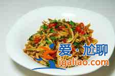 河蚌的家常做法介紹? 河蚌的家常做法介紹?