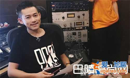 蘇醒張遠聯合？