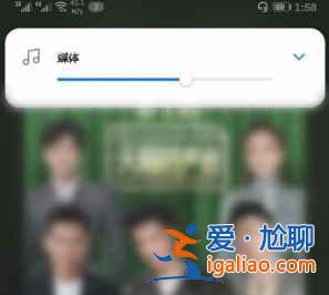 OPPOEncoAir音量如何調(diào)節(jié)？