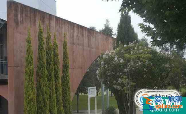 南昆士蘭大學申請時間是多久?? 南昆士蘭大學申請時間是多久??