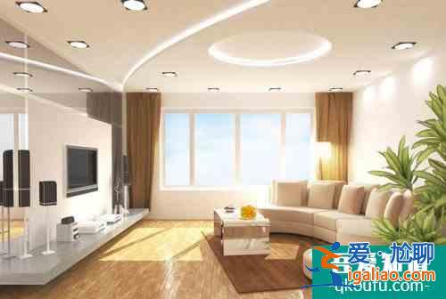 解決回南天潮濕有什么妙招？