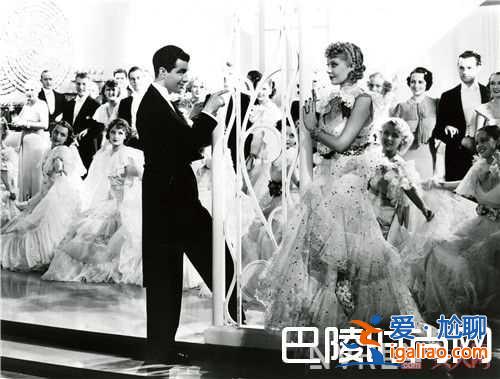 百老匯旋律1940介紹 睡美人介紹紅氣球介紹一個明星的誕生介紹持攝影機的人介紹午夜巴黎介紹八部半介紹? 百老匯旋律1940介紹 睡美人介紹紅氣球介紹一個明星的誕生介紹持攝影機的人介紹午夜巴黎介紹八部半介紹?