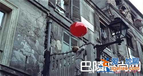 百老匯旋律1940介紹 睡美人介紹紅氣球介紹一個明星的誕生介紹持攝影機的人介紹午夜巴黎介紹八部半介紹? 百老匯旋律1940介紹 睡美人介紹紅氣球介紹一個明星的誕生介紹持攝影機的人介紹午夜巴黎介紹八部半介紹?