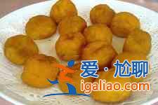 魚丸子的做法? 魚丸子的做法?