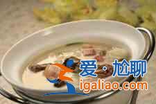 鱔魚的做法大全? 鱔魚的做法大全?