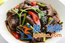鱔魚的做法大全? 鱔魚的做法大全?