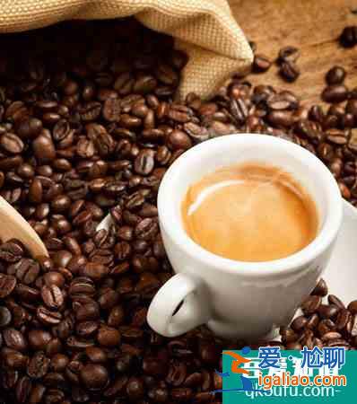 生活常識：什么東西不能放置冰箱？