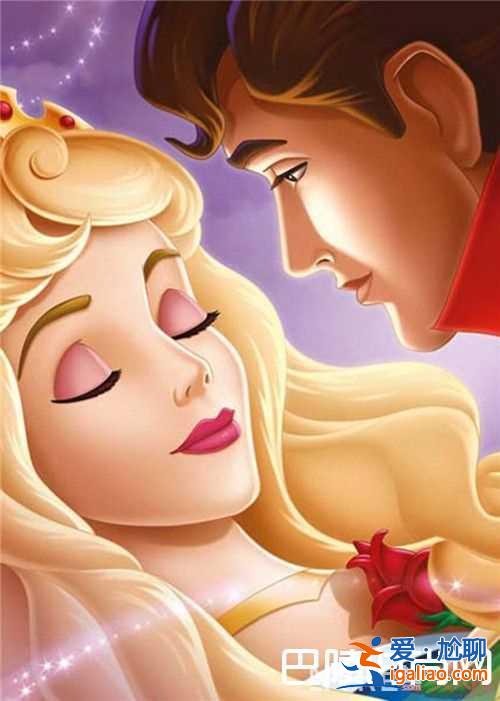 百老匯旋律1940介紹 睡美人介紹紅氣球介紹一個明星的誕生介紹持攝影機的人介紹午夜巴黎介紹八部半介紹? 百老匯旋律1940介紹 睡美人介紹紅氣球介紹一個明星的誕生介紹持攝影機的人介紹午夜巴黎介紹八部半介紹?