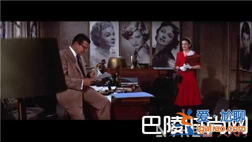 百老匯旋律1940介紹 睡美人介紹紅氣球介紹一個明星的誕生介紹持攝影機的人介紹午夜巴黎介紹八部半介紹? 百老匯旋律1940介紹 睡美人介紹紅氣球介紹一個明星的誕生介紹持攝影機的人介紹午夜巴黎介紹八部半介紹?