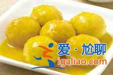 魚丸子的做法? 魚丸子的做法?