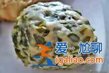 馬蜂菜的幾種吃法? 馬蜂菜的幾種吃法?