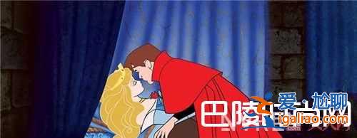 百老匯旋律1940介紹 睡美人介紹紅氣球介紹一個明星的誕生介紹持攝影機的人介紹午夜巴黎介紹八部半介紹? 百老匯旋律1940介紹 睡美人介紹紅氣球介紹一個明星的誕生介紹持攝影機的人介紹午夜巴黎介紹八部半介紹?