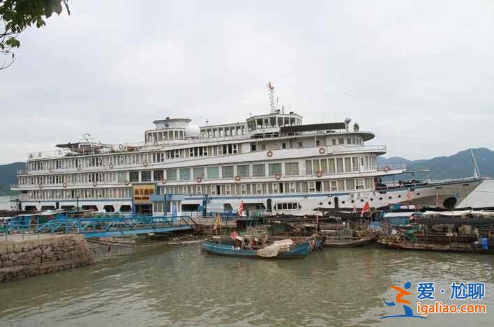 春末夏初自駕游,此時剛剛好!這條路線實在太美!? 春末夏初自駕游,此時剛剛好!這條路線實在太美!?