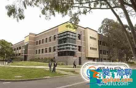 拉籌伯大學申請截止日期是多少？？