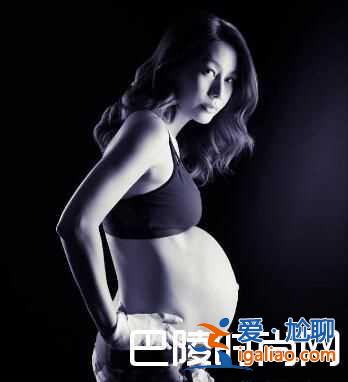 半裸孕婦寫真超燃 47歲臺灣女星丁寧高齡懷三胎 挺孕肚奔跑? 半裸孕婦寫真超燃 47歲臺灣女星丁寧高齡懷三胎 挺孕肚奔跑?