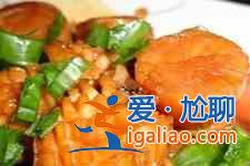 紅燒鮑魚? 紅燒鮑魚?