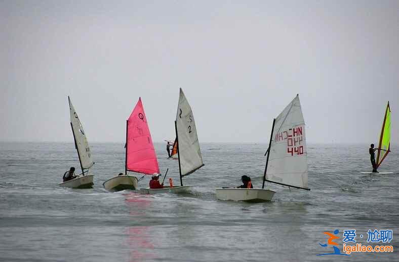 春末夏初自駕游,此時剛剛好!這條路線實在太美!? 春末夏初自駕游,此時剛剛好!這條路線實在太美!?