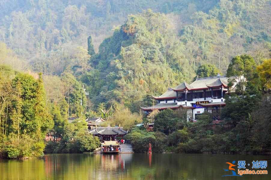 成都周邊自駕游好去處,成都周邊自駕游推薦,成都周邊自駕游攻略? 成都周邊自駕游好去處,成都周邊自駕游推薦,成都周邊自駕游攻略?