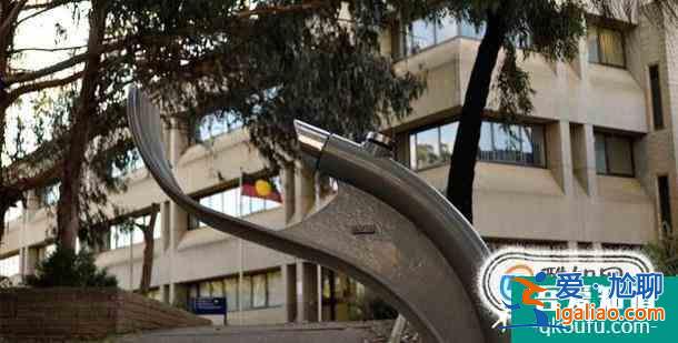 2019年英國薩里大學(xué)世界排名【QS最新世界排名第248名】? 2019年英國薩里大學(xué)世界排名【QS最新世界排名第248名】?