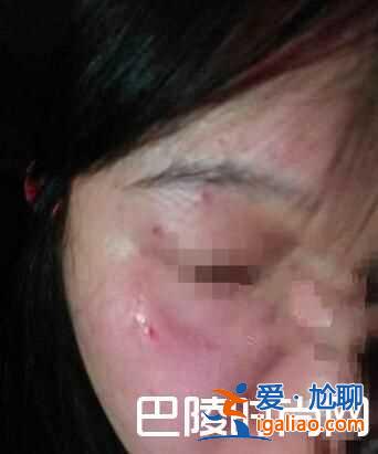 徐崢被曝打女記者 發長文辯解獲網友力挺? 徐崢被曝打女記者 發長文辯解獲網友力挺?