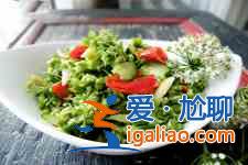 腌韭菜花的做法大全？