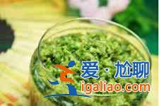 腌韭菜花的做法大全？