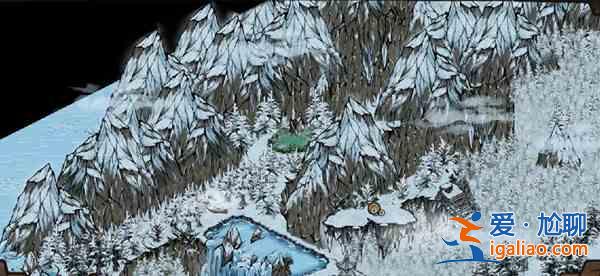 煙雨江湖5月27日更新爆料 5.27更新內容一覽? 煙雨江湖5月27日更新爆料 5.27更新內容一覽?