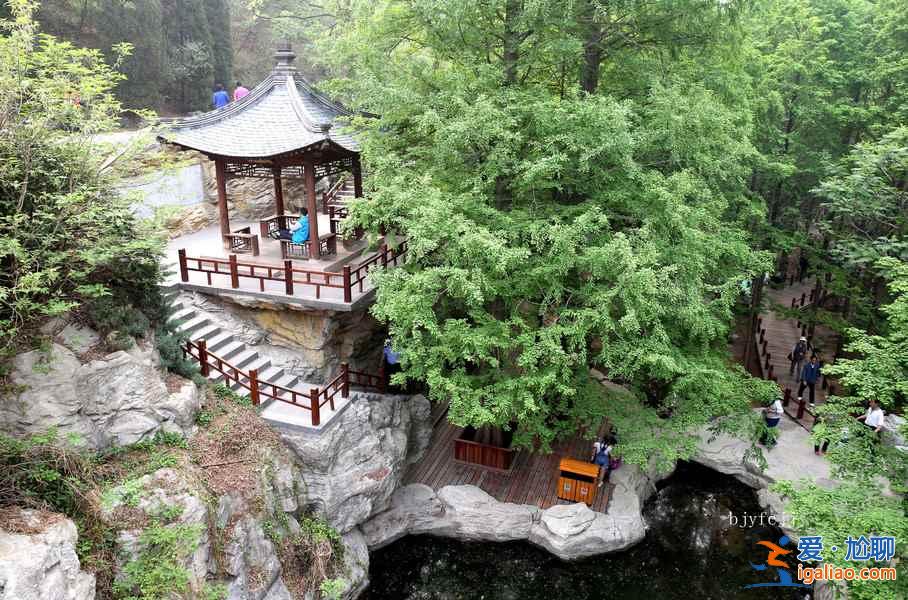 北京五月自駕游線路,北京五月去哪里自駕,北京五月自駕游推薦? 北京五月自駕游線路,北京五月去哪里自駕,北京五月自駕游推薦?