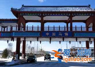 【壩上草原自駕游】壩上草原自駕游攻略—路線？