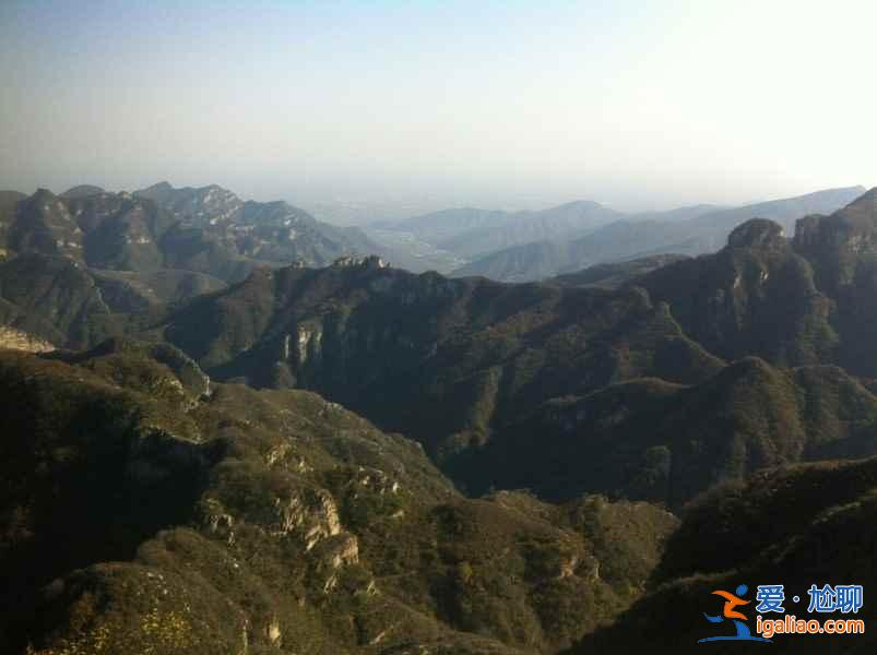 北京五月自駕游線路,北京五月去哪里自駕,北京五月自駕游推薦? 北京五月自駕游線路,北京五月去哪里自駕,北京五月自駕游推薦?